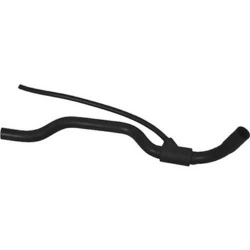 TEMPRA TIPO KARTER HORTUMU HAVALANDIRMA Ürün Görseli